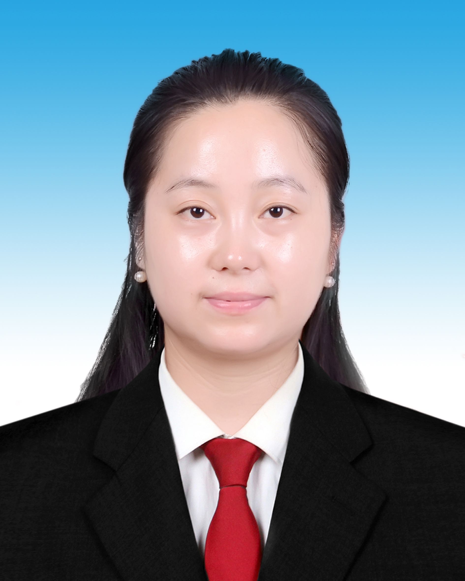 undefined undefined