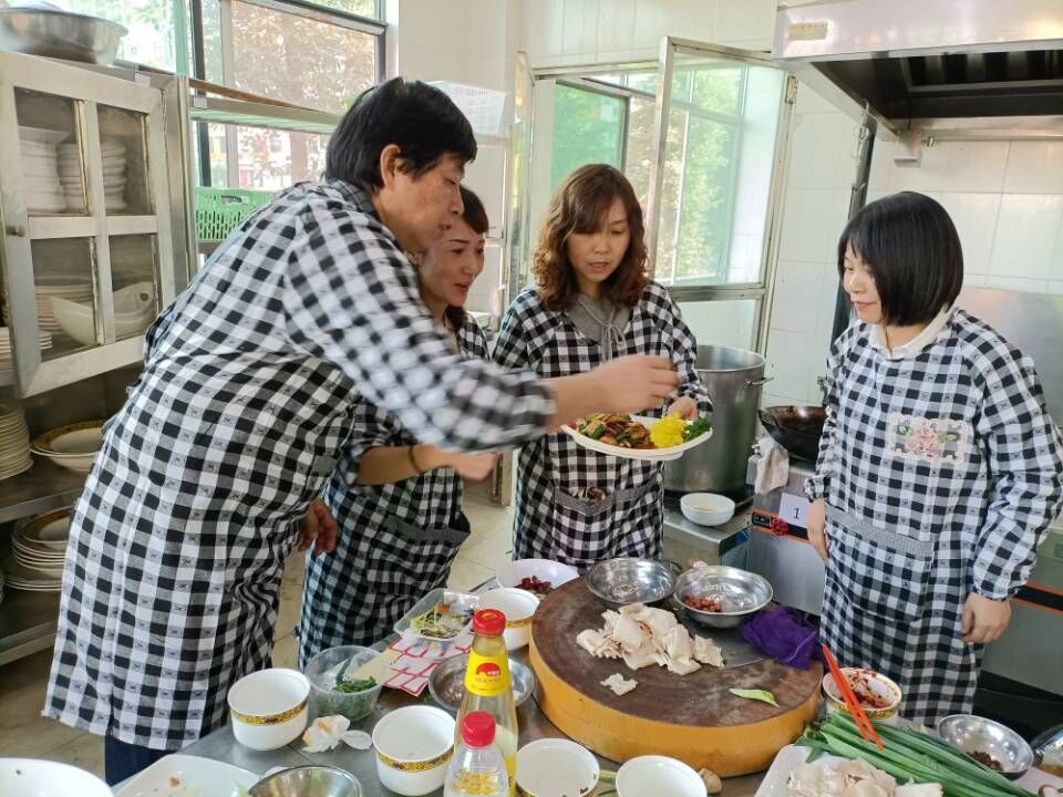 QQ图片20201125145023.jpg