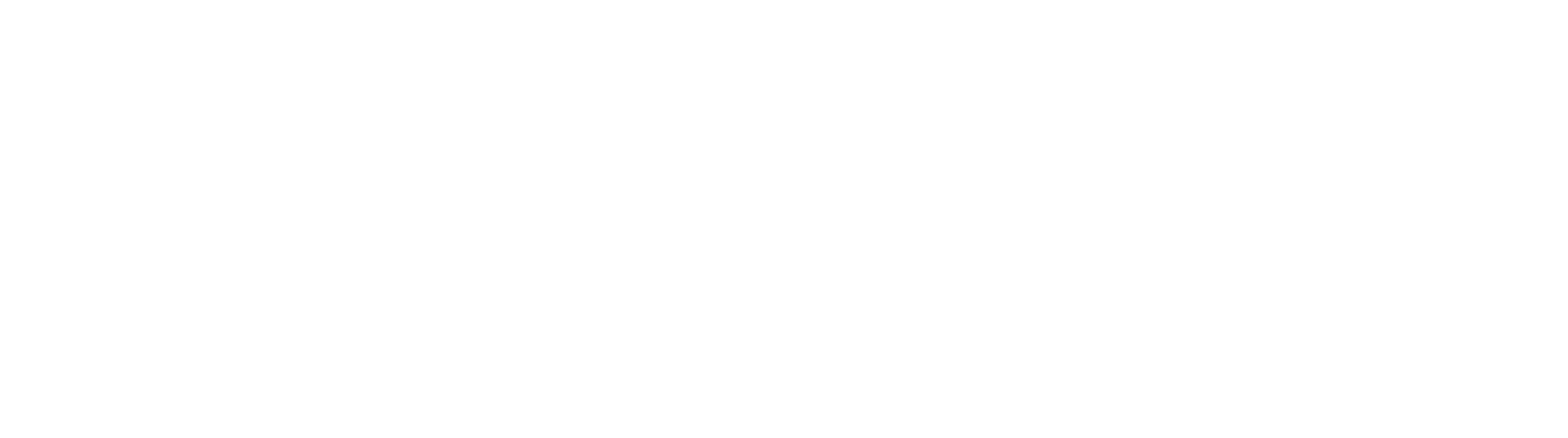 KYPT-061、天然产物与小分子催化四川省高校重点实验室